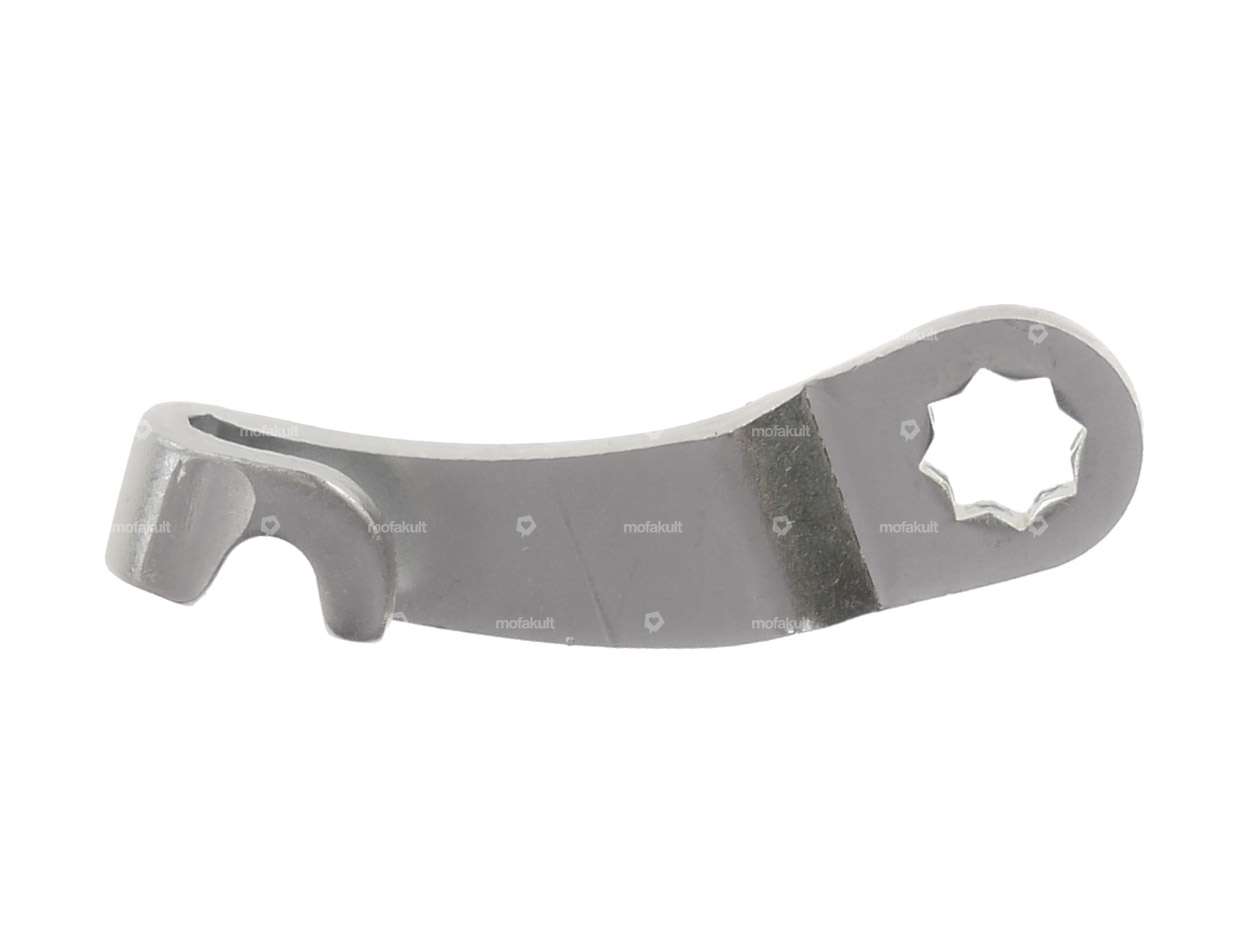 leva freno swiing® revival ruota posteriore | Puch Maxi Carousel Image 1