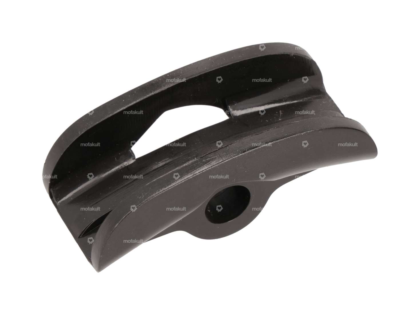 Guida catena in plastica NOS | Zündapp Carousel Image 1