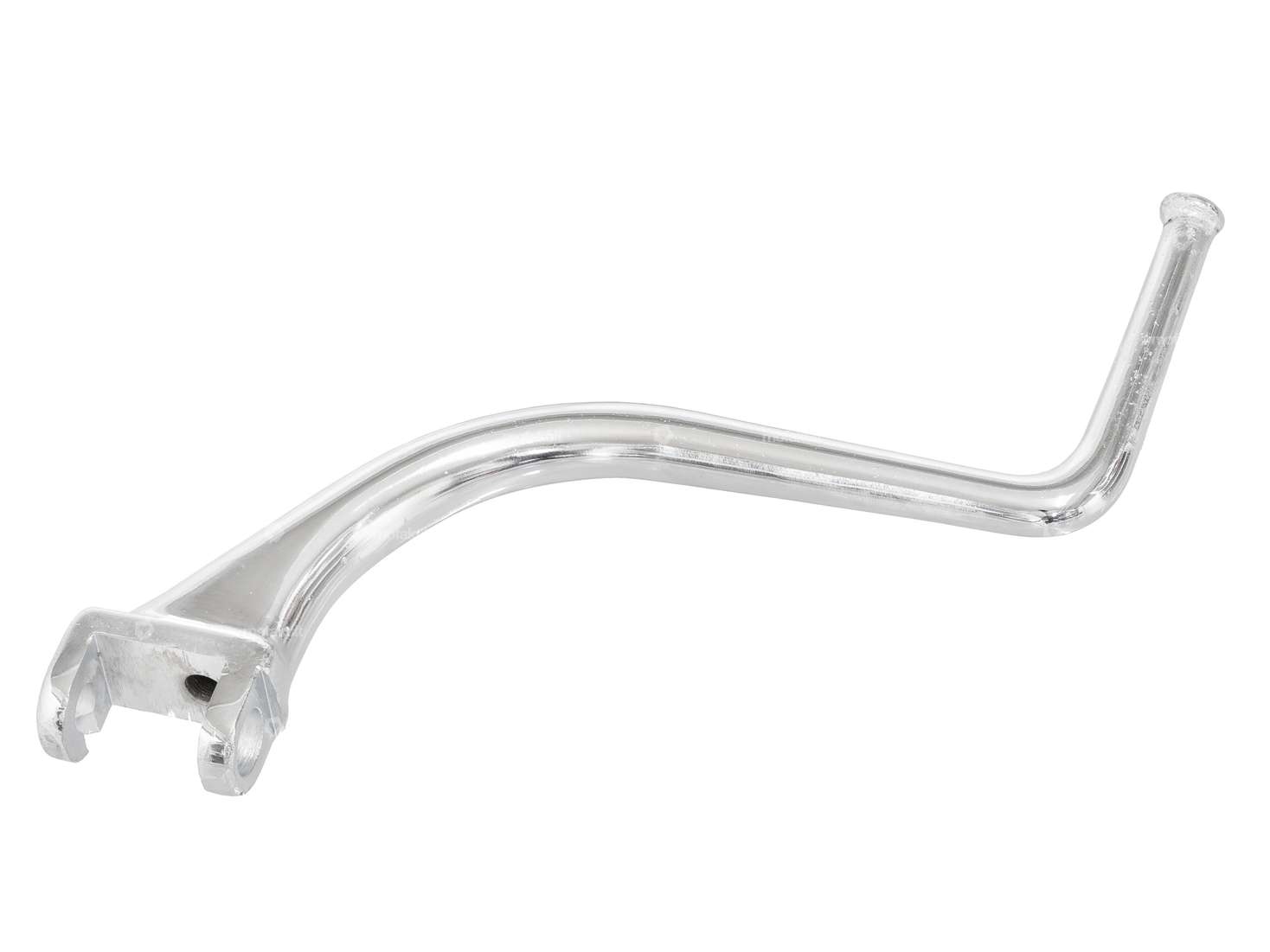 Leva di avviamento NOS | Puch Carousel Image 2