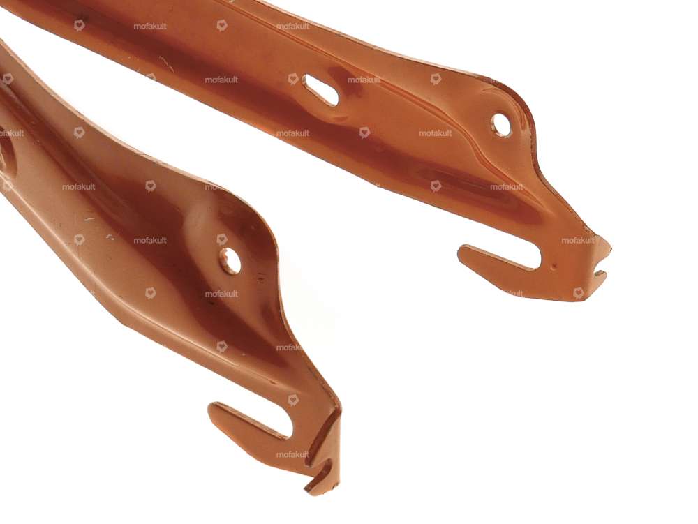 Forcellone con camme dei freni NOS | Puch Maxi, X30 NG-2AH Carousel Image 2