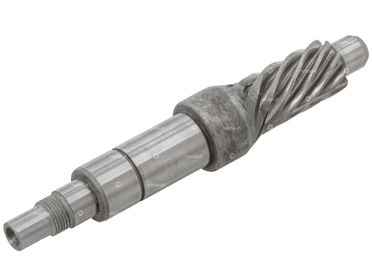 Contralbero NOS | Sachs 503 AC, ADV (A5600) Carousel Image 1