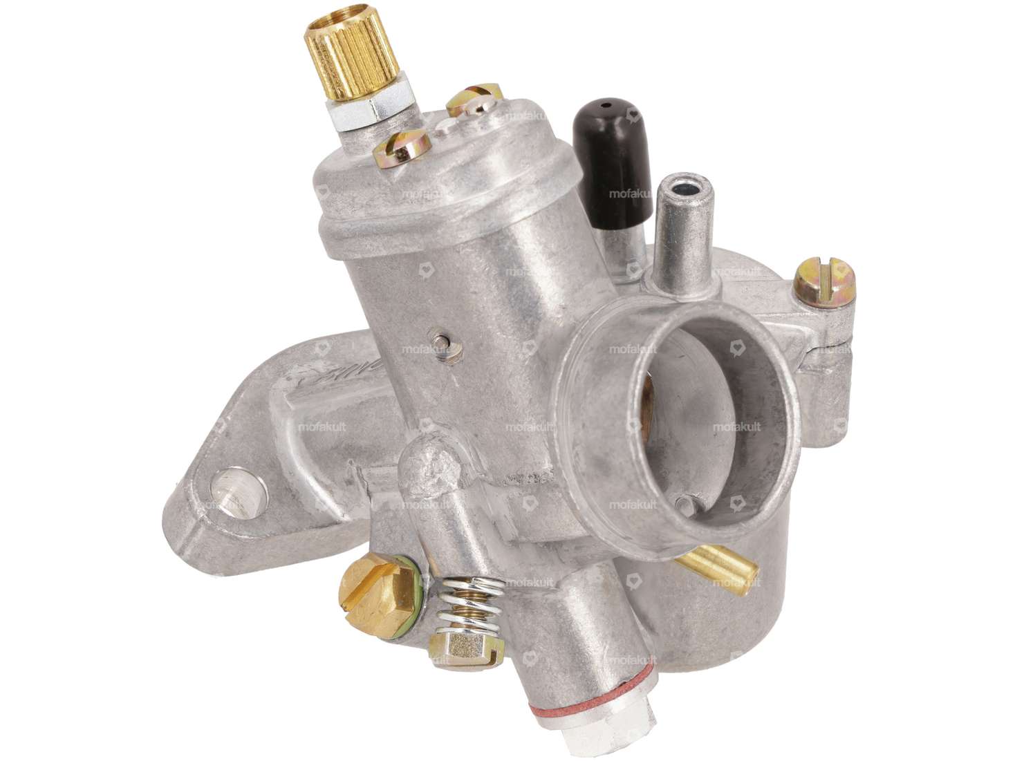 BING SSN Vergaser 13 mm 1/13/11 NOS Carousel Image 2