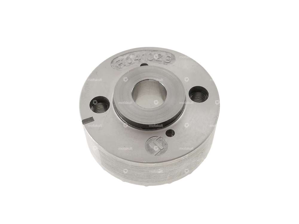 Selettra Rotor Zündung Carousel Image 1