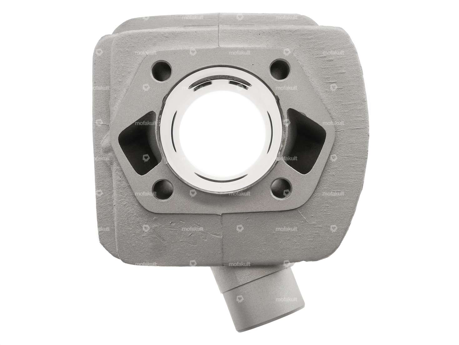 Kit cilindro Athena 45 mm | Zündapp Carousel Image 2