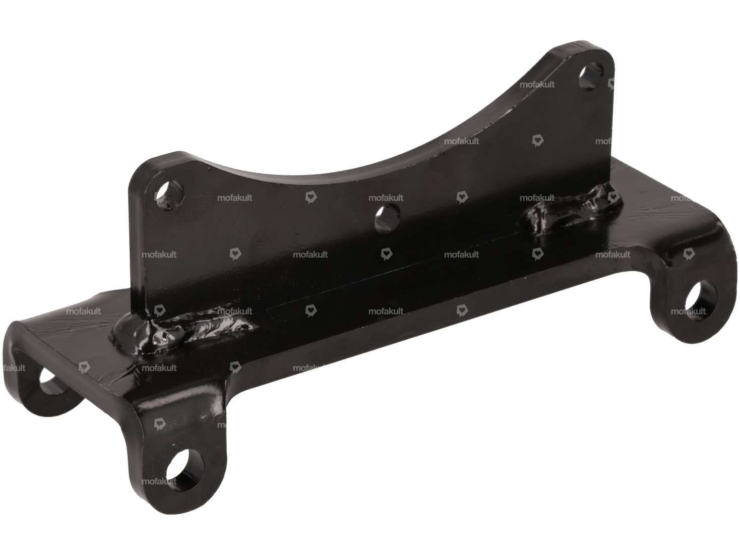 Supporto motore MLM | Minarelli V1 Carousel Image 1