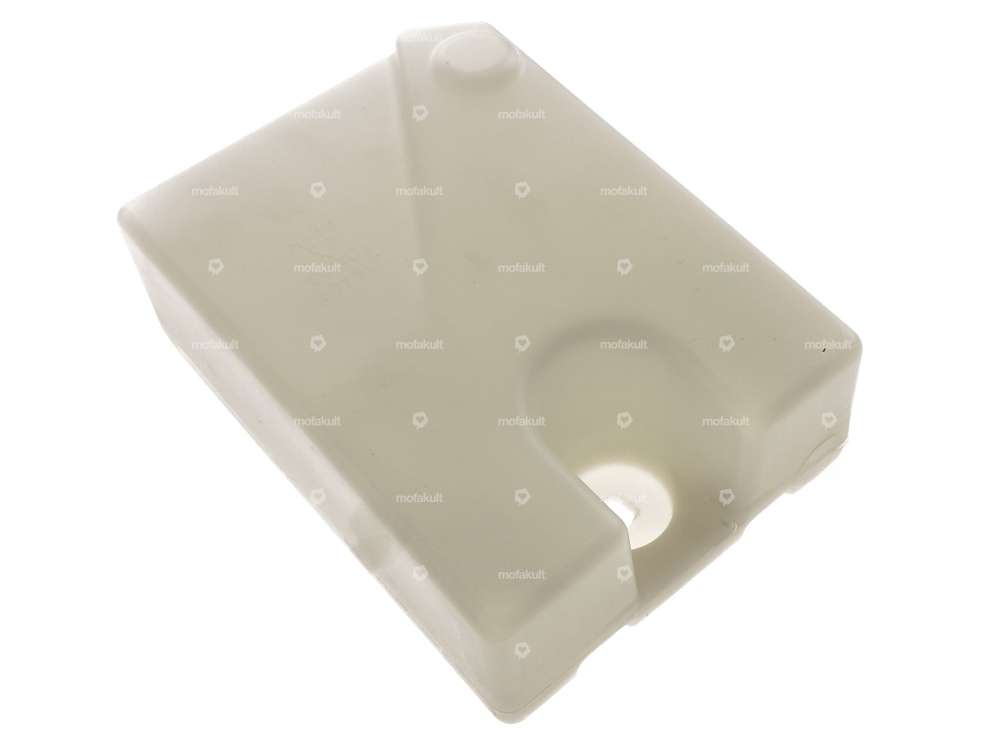 Serbatoio olio | Tomos Fun Sport'R Carousel Image 2