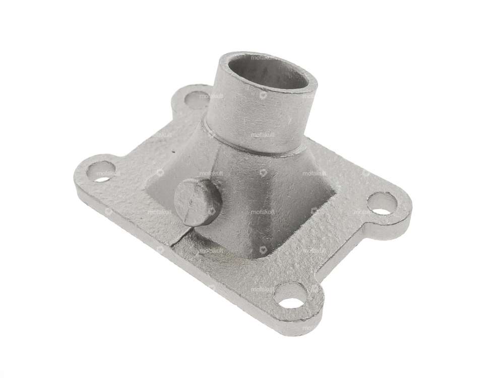 Gilardoni italkit Ansaugstutzen Puch original Carousel Image 2