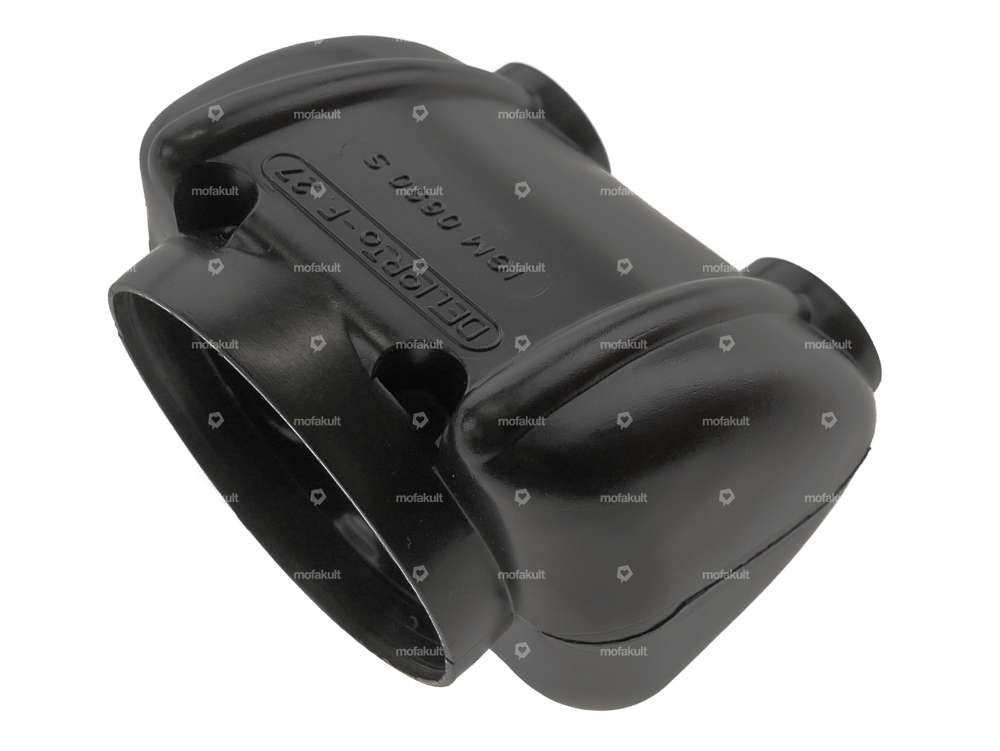 Dell'Orto Luftfilterkasten Typ 2 SHA Carousel Image 1