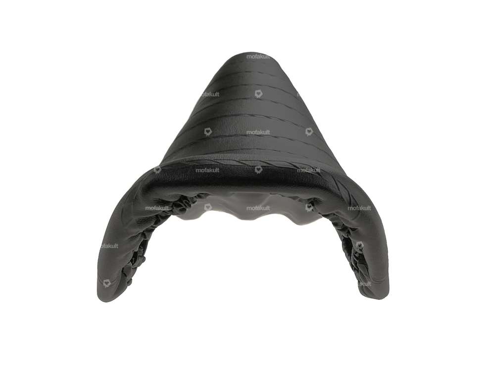 Sella Banana Joe piccola Carousel Image 5