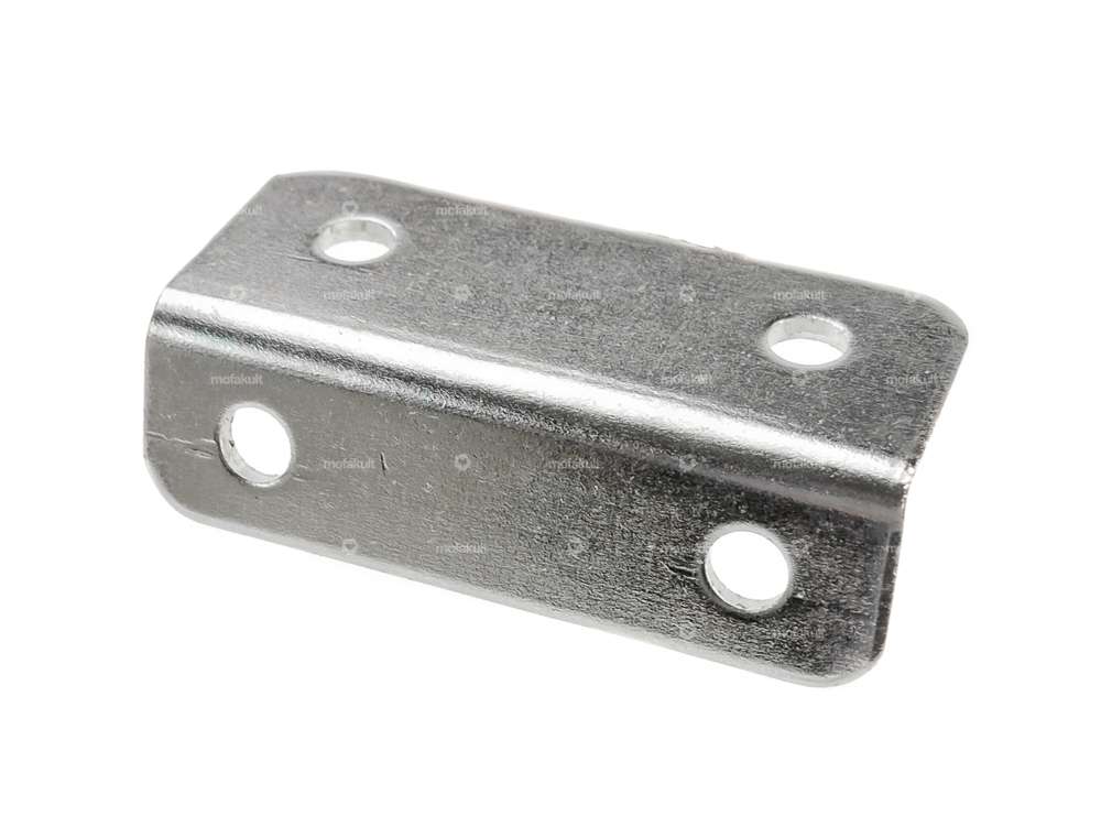 Staffa bobina di accensione | Piaggio Ciao A, SP, R, L, SC Carousel Image 2