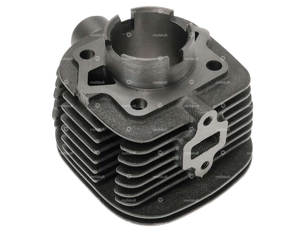 Cilindro 38 mm | Victoria MS50/MS51 (M50) Carousel Image 3