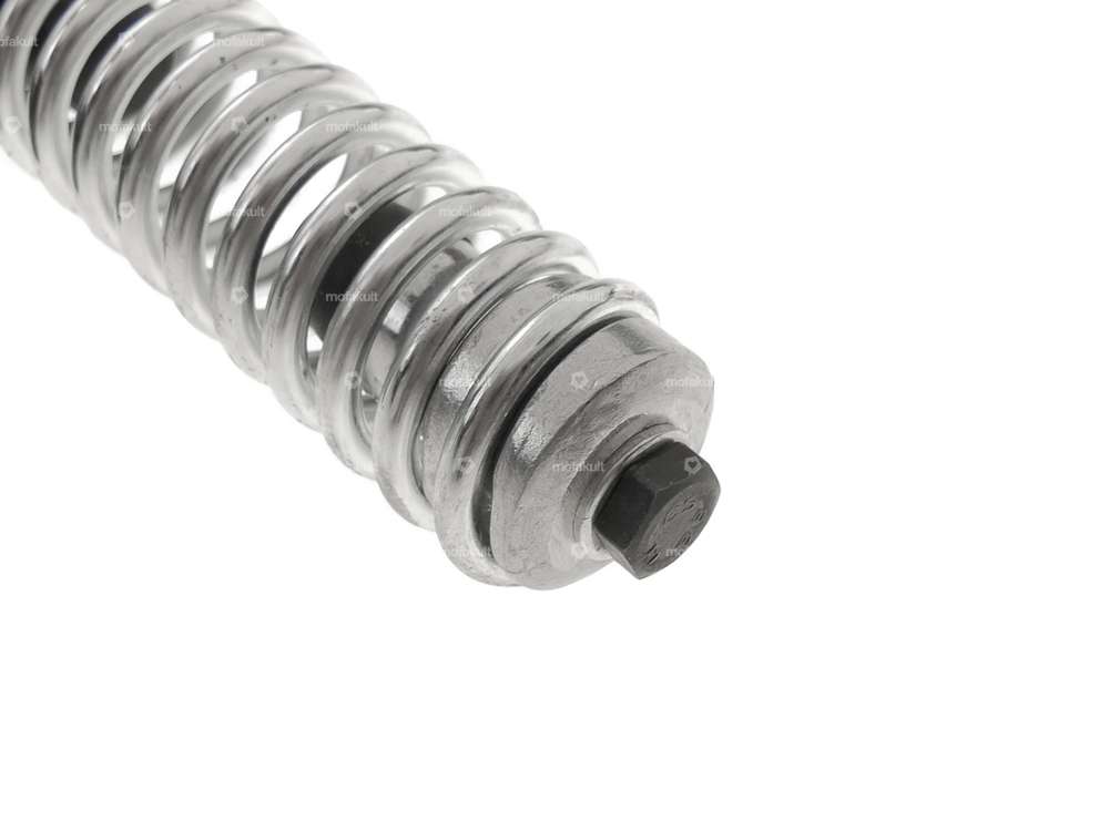 Kit di riparazione forcella (molle zincate) | Piaggio Ciao Carousel Image 3