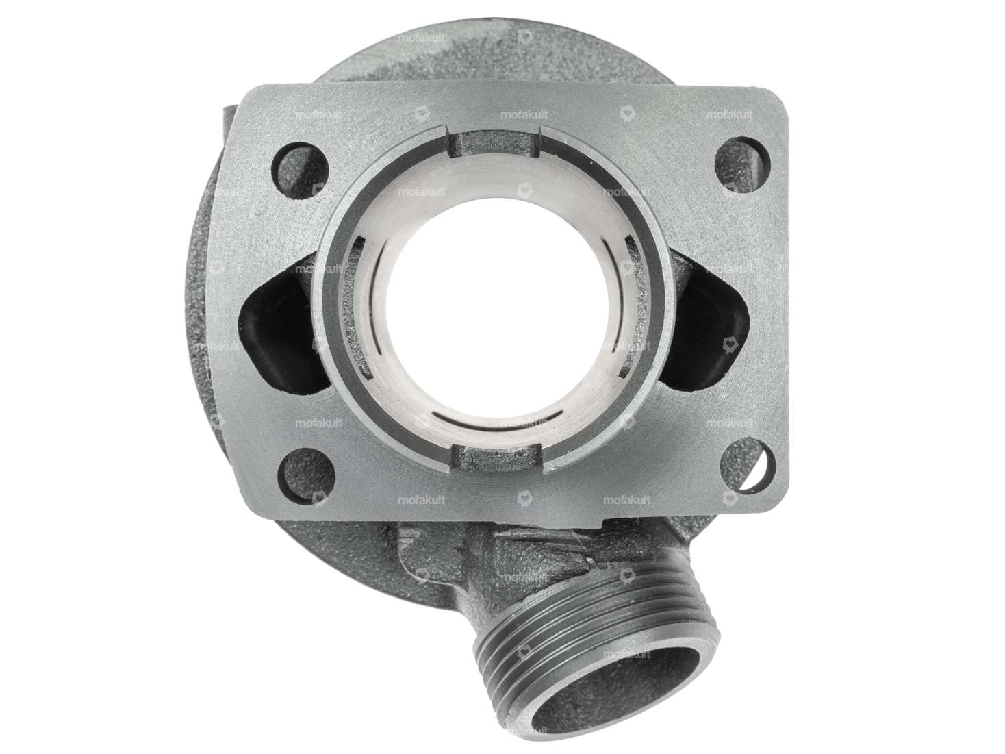 swiing® ingenious 38 mm cylinder kit tuning diaphragm | Sachs 50/2 (CH) Carousel Image 4