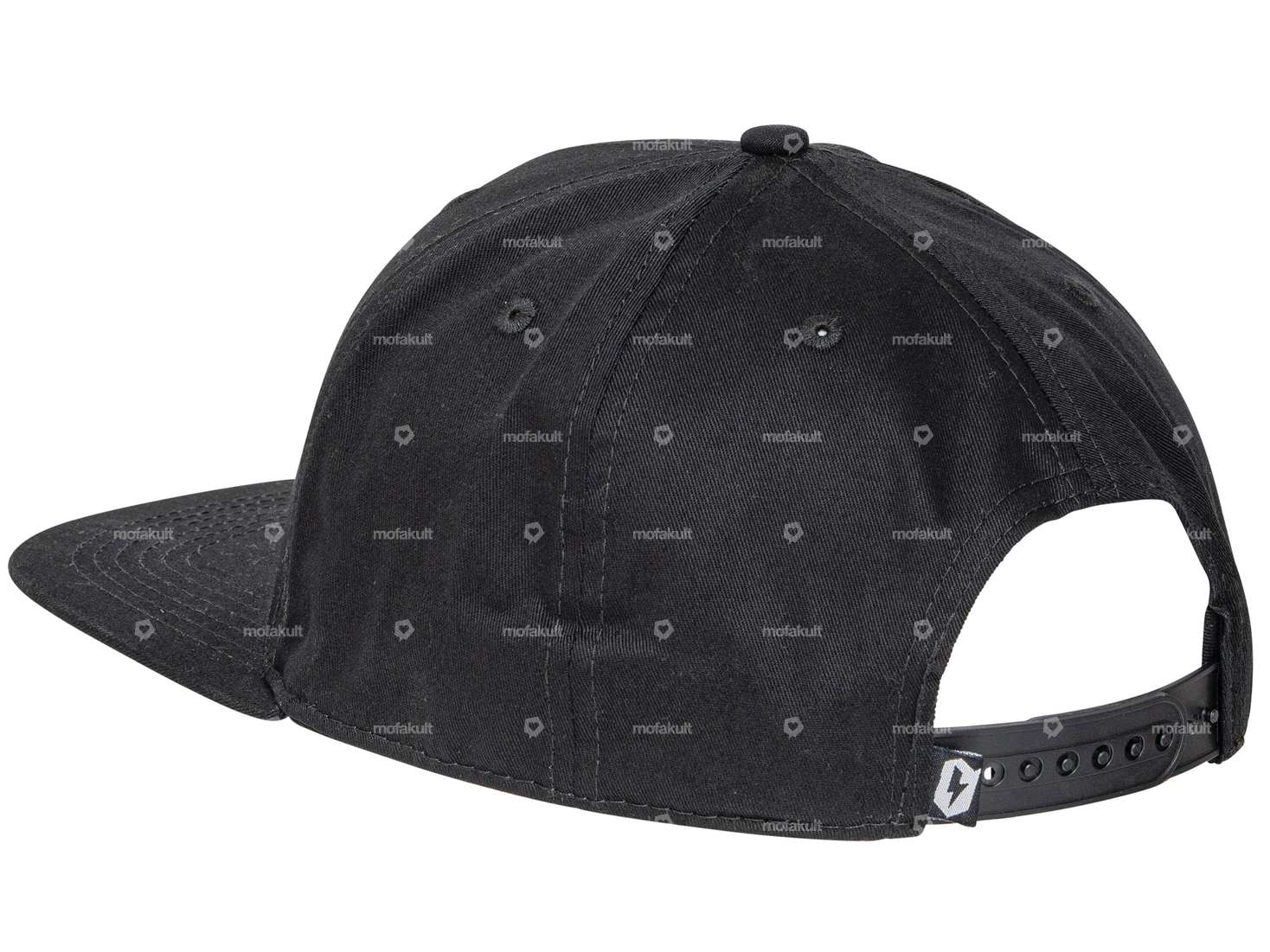 Cappello mk-Merch "PUCH" Carousel Image 2