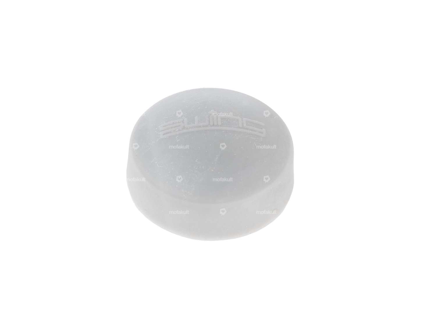 swiing® revival gomma cavalletto stop resistente al calore | Puch Carousel Image 1