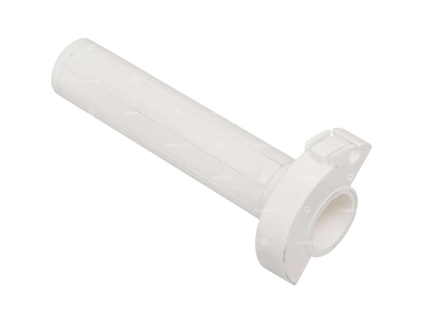 Cavo dell'acceleratore doppio Domino (36 mm, 3,6°/mm) Carousel Image 4