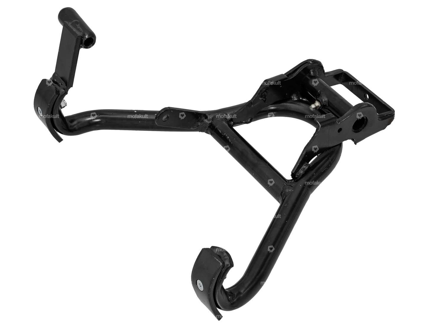 Cavalletto centrale NOS | Piaggio SI PTT Carousel Image 2