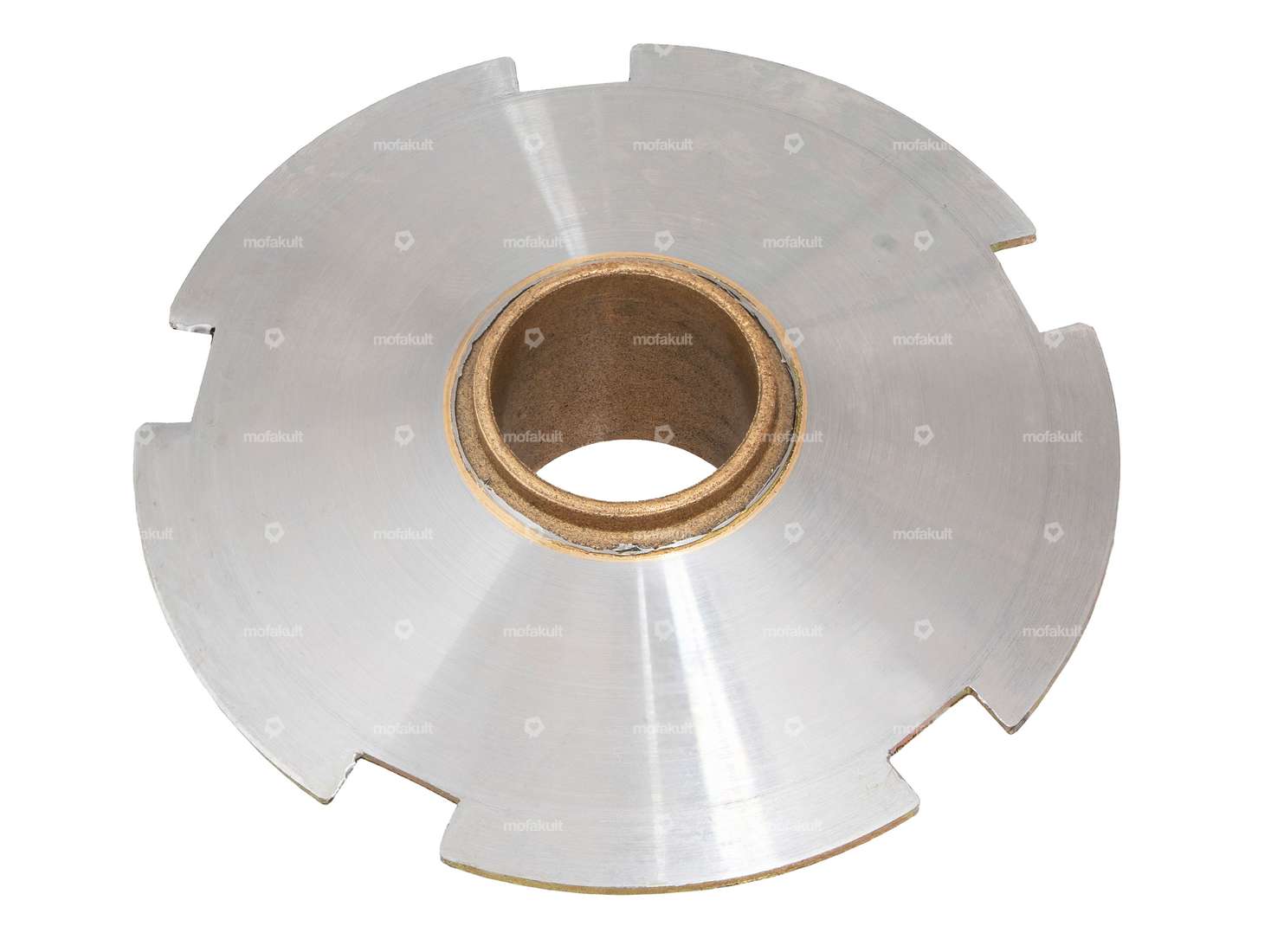 Puleggia Piaggio Vario NOS | Piaggio SI PTT Carousel Image 1