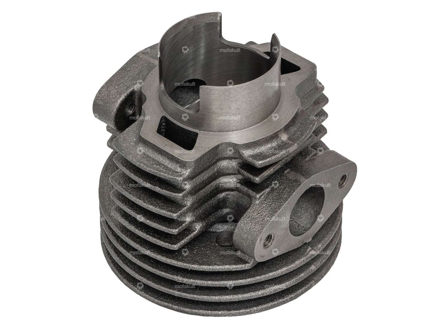 kit cilindro girevole 40 mm 12 mm KoBo | Puch X30 Velux, NG-2AH Carousel Image 3