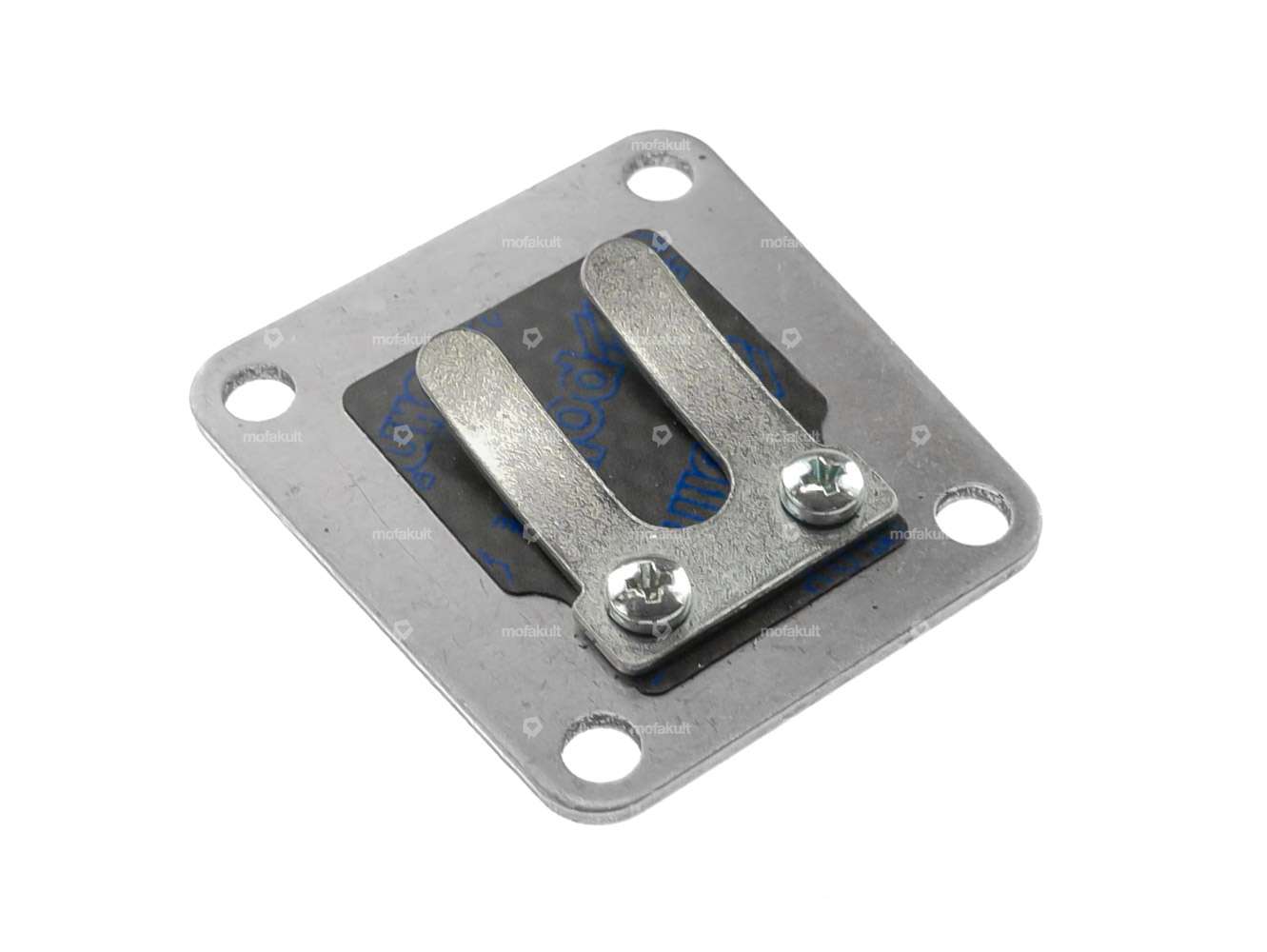 Polini 2 diaframmi pieghevoli | Tomos Carousel Image 2