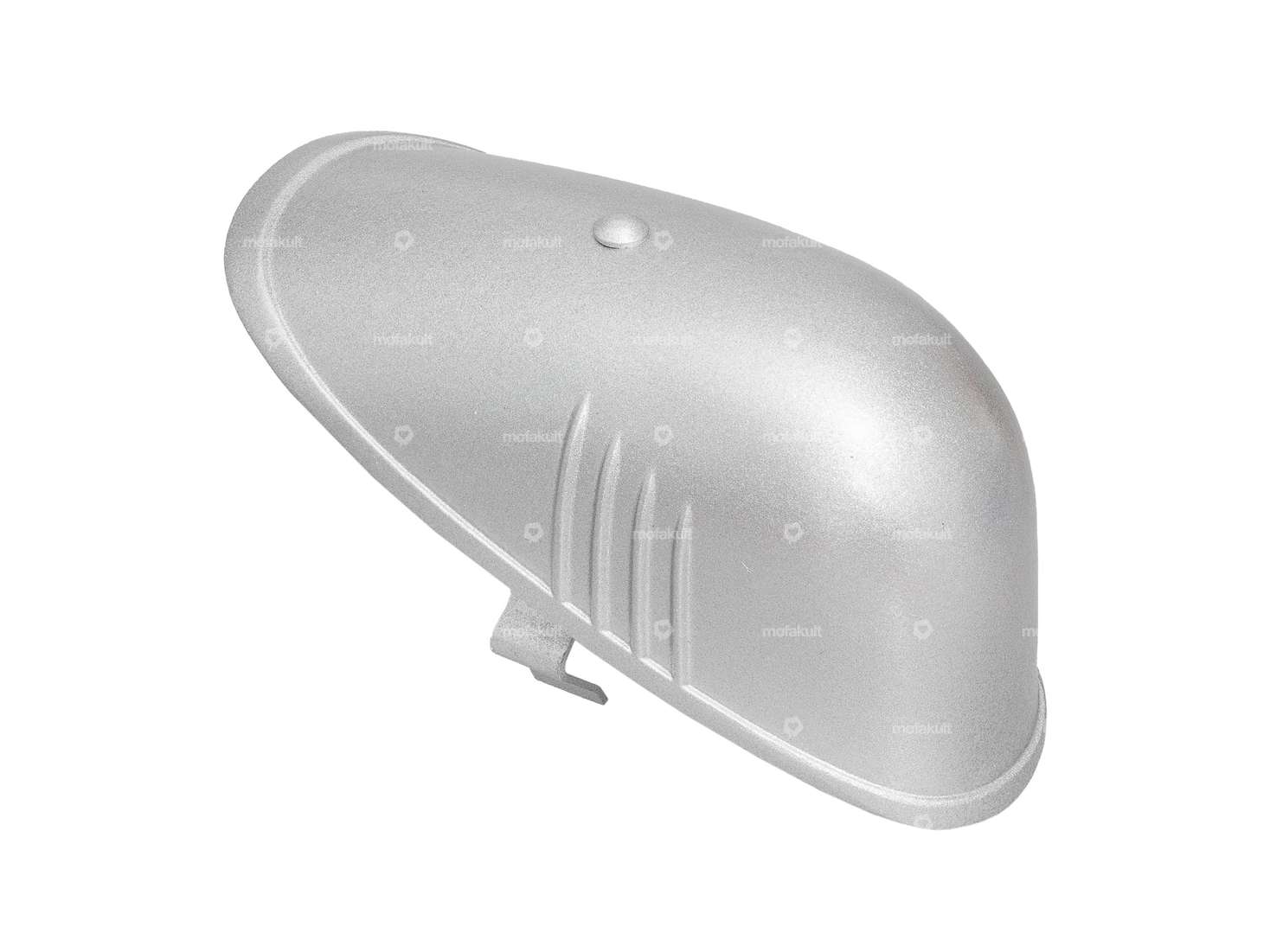 Cappello candela | Cambio manuale Sachs 50/3 LKH Carousel Image 1