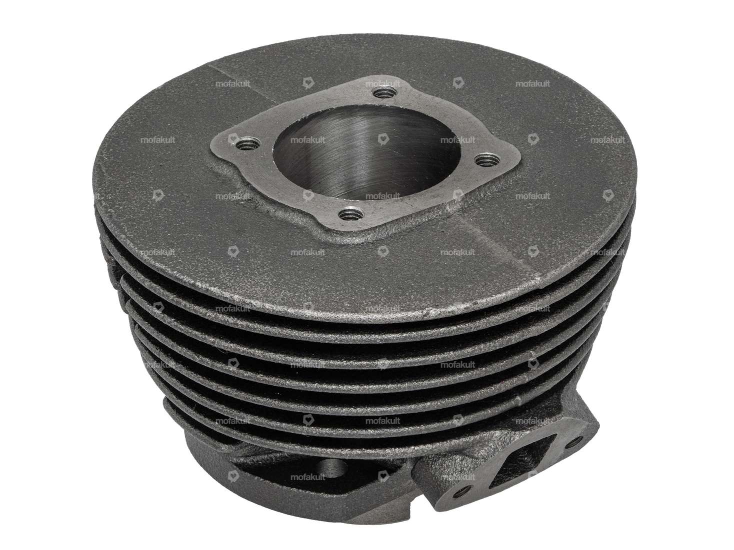 Kit cilindro 41 mm girevole | Sachs 50/3, 50/4 LKH (ingresso quadrato) Carousel Image 3