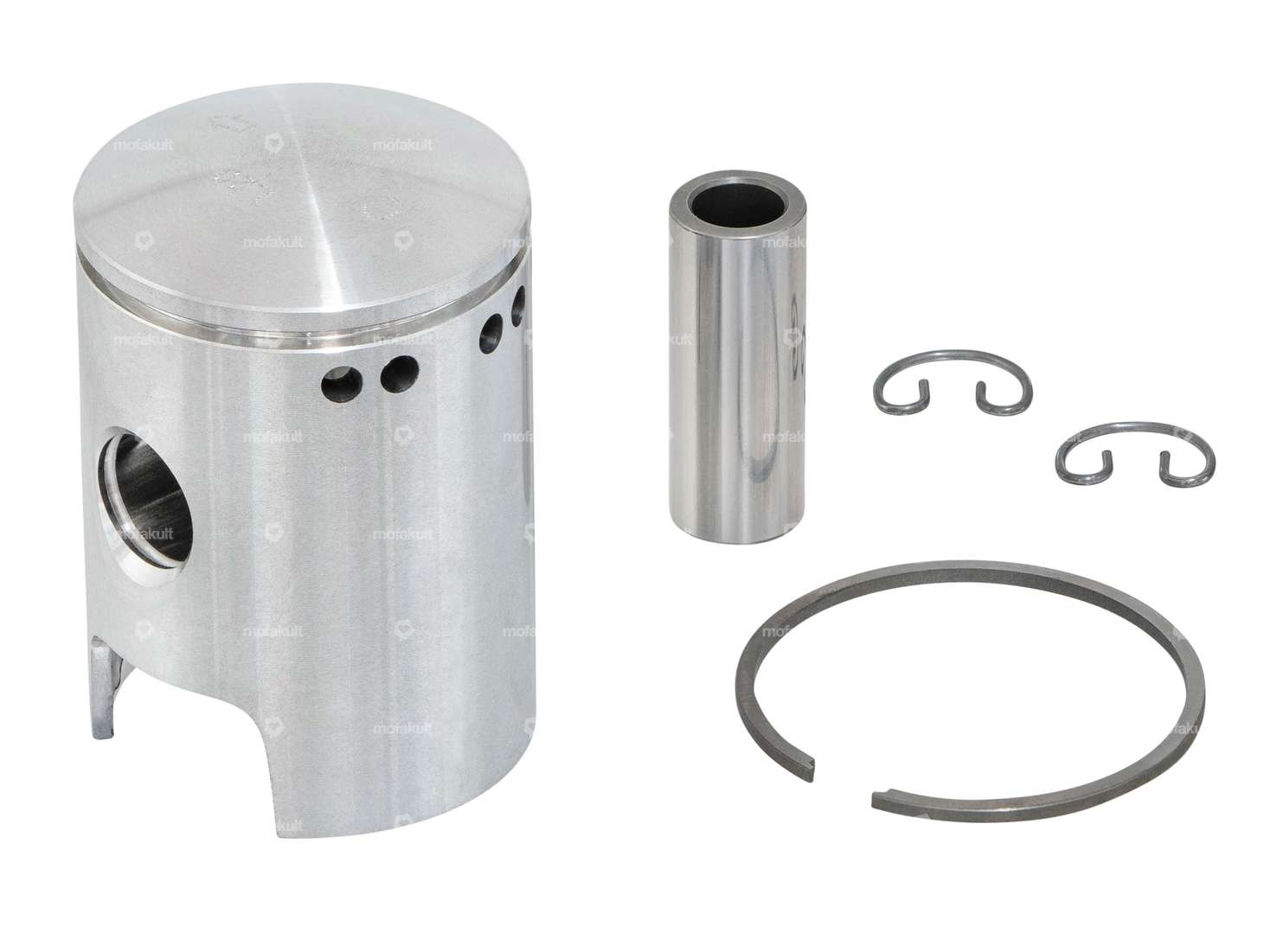 Athena piston 38 mm #C | Puch Carousel Image 1