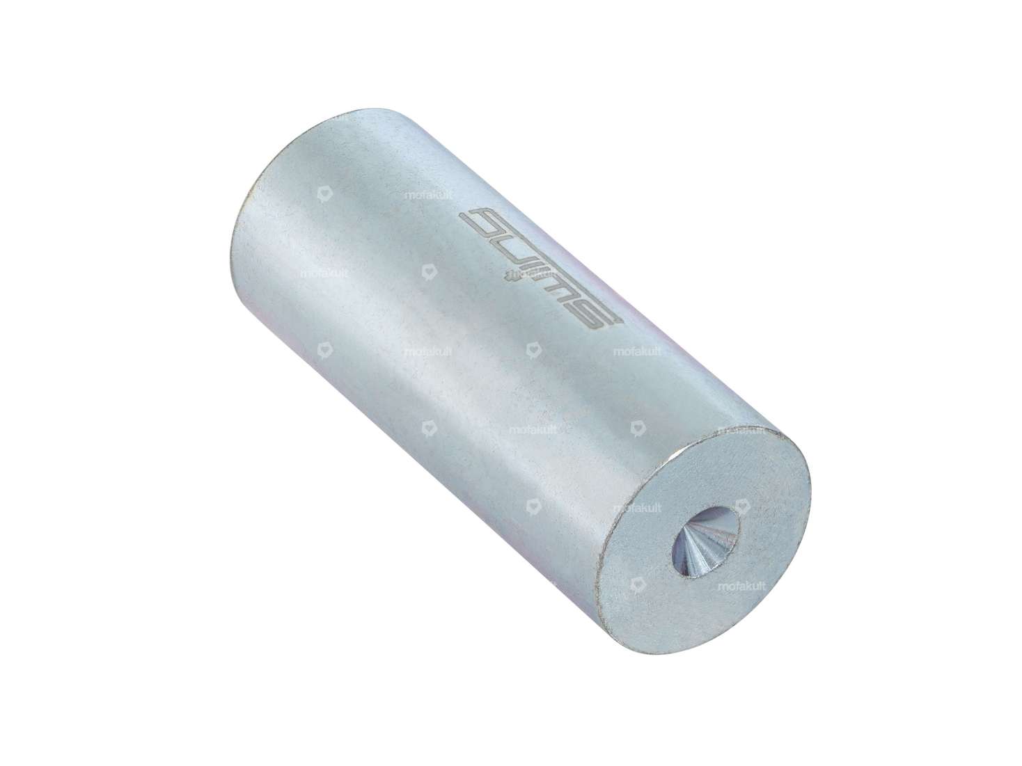 swiing® ingenious Gewindeschutz-Büchse M16x1.5 Carousel Image 2