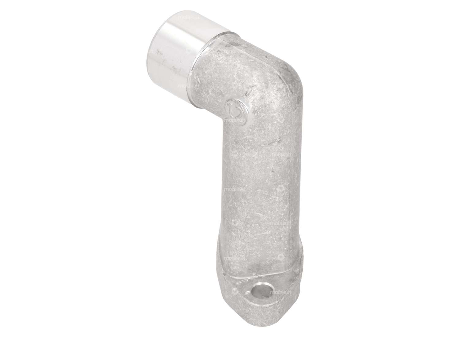 swiing® ingenious Ansaugstutzen 17 mm SRF | Puch Z50 Carousel Image 2