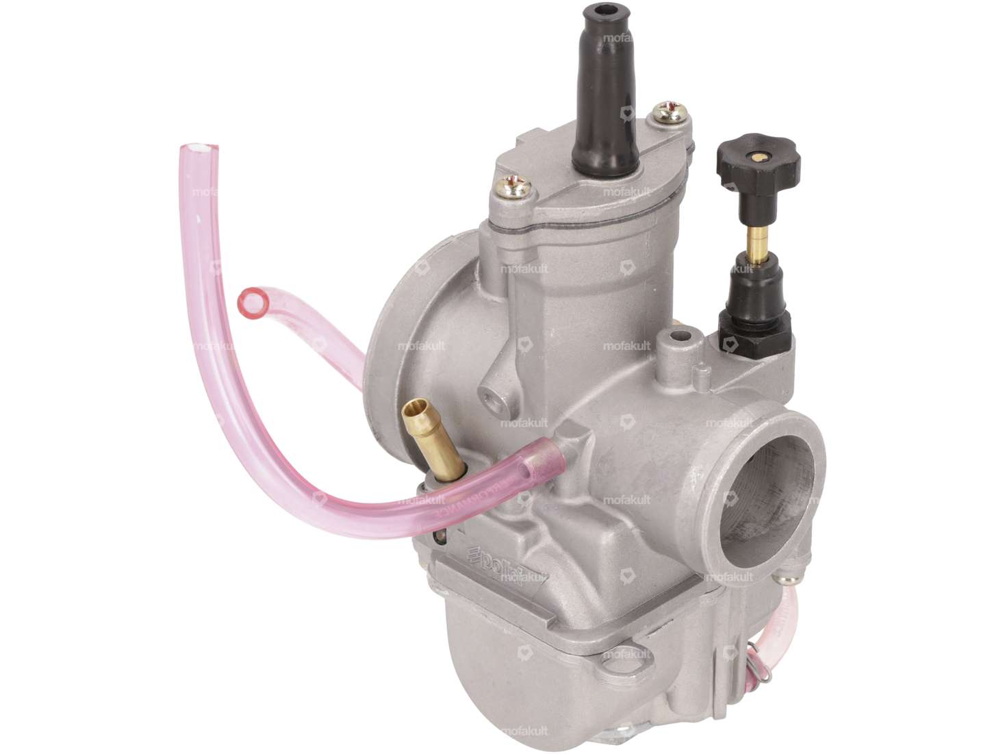 Carburatore Polini 26 mm (starter manuale) Carousel Image 4