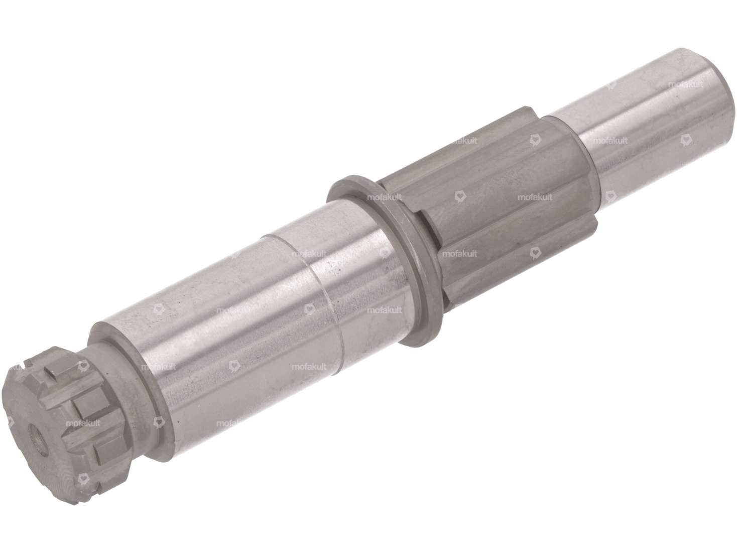 HS-Retro albero pignone | Puch X30 NS, NL (qualità 1A) Carousel Image 1