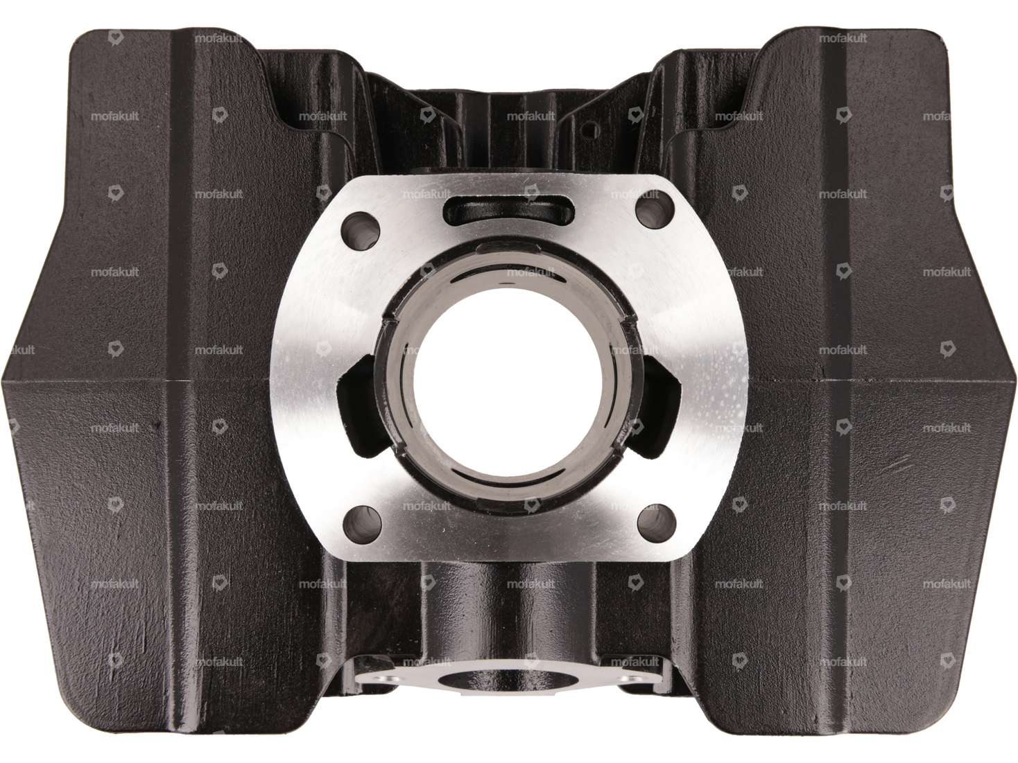 Kit cilindro AKOA a parete larga 45 mm | Sachs 503 AB, AC, ADV Carousel Image 2