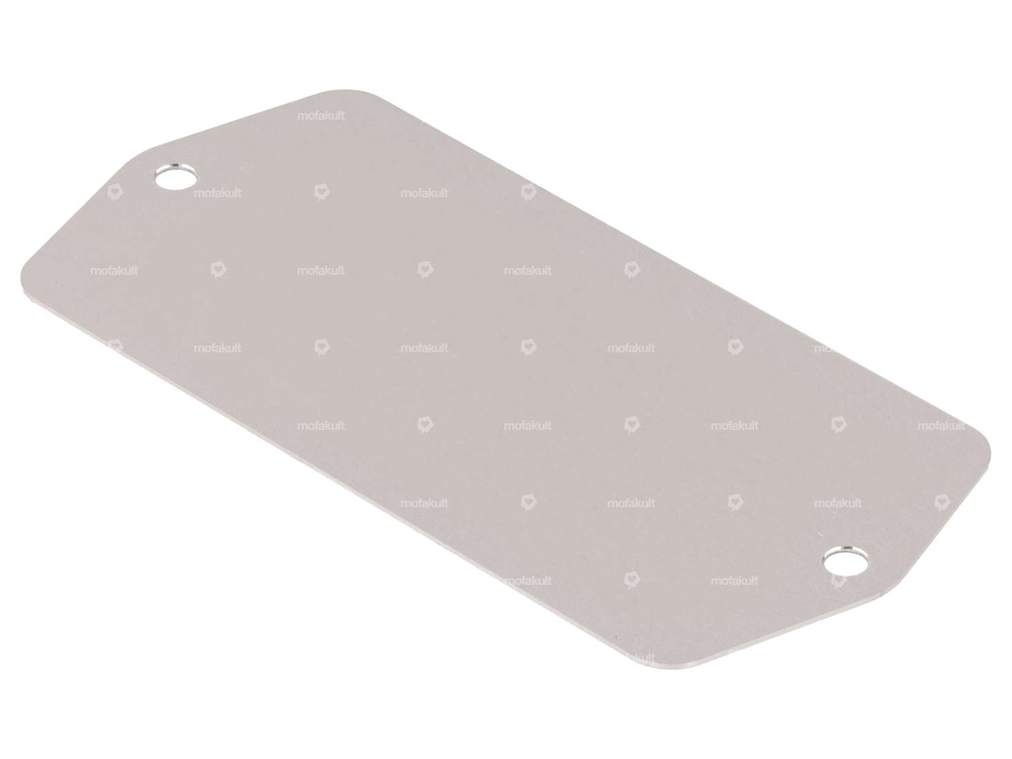 Targa CH7052 | Puch Maxi N Carousel Image 2