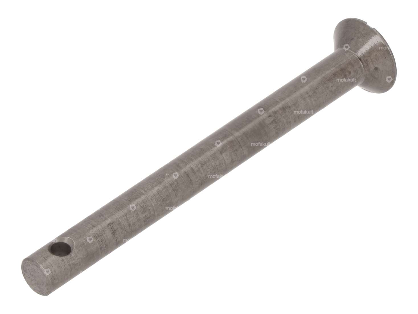 Perno valvola decompressore swiing® revival | Piaggio Ciao, SI, Bravo, Boxer Carousel Image 1