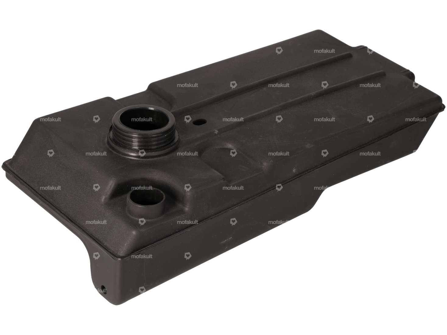 Serbatoio olio | Tomos Classic, Standard, Luxe, Quadro, Roadie Carousel Image 1