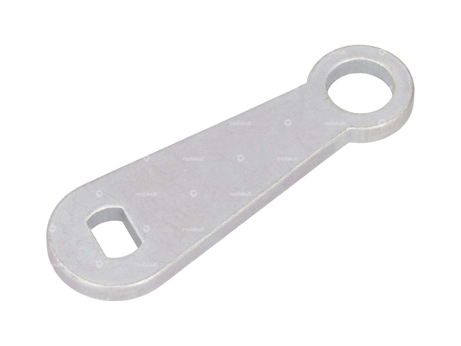 leva freno swiing® revival ruota anteriore piatta (ruota a raggi) | Piaggio Ciao,Bravo,Boxer,Grillo Carousel Image 1