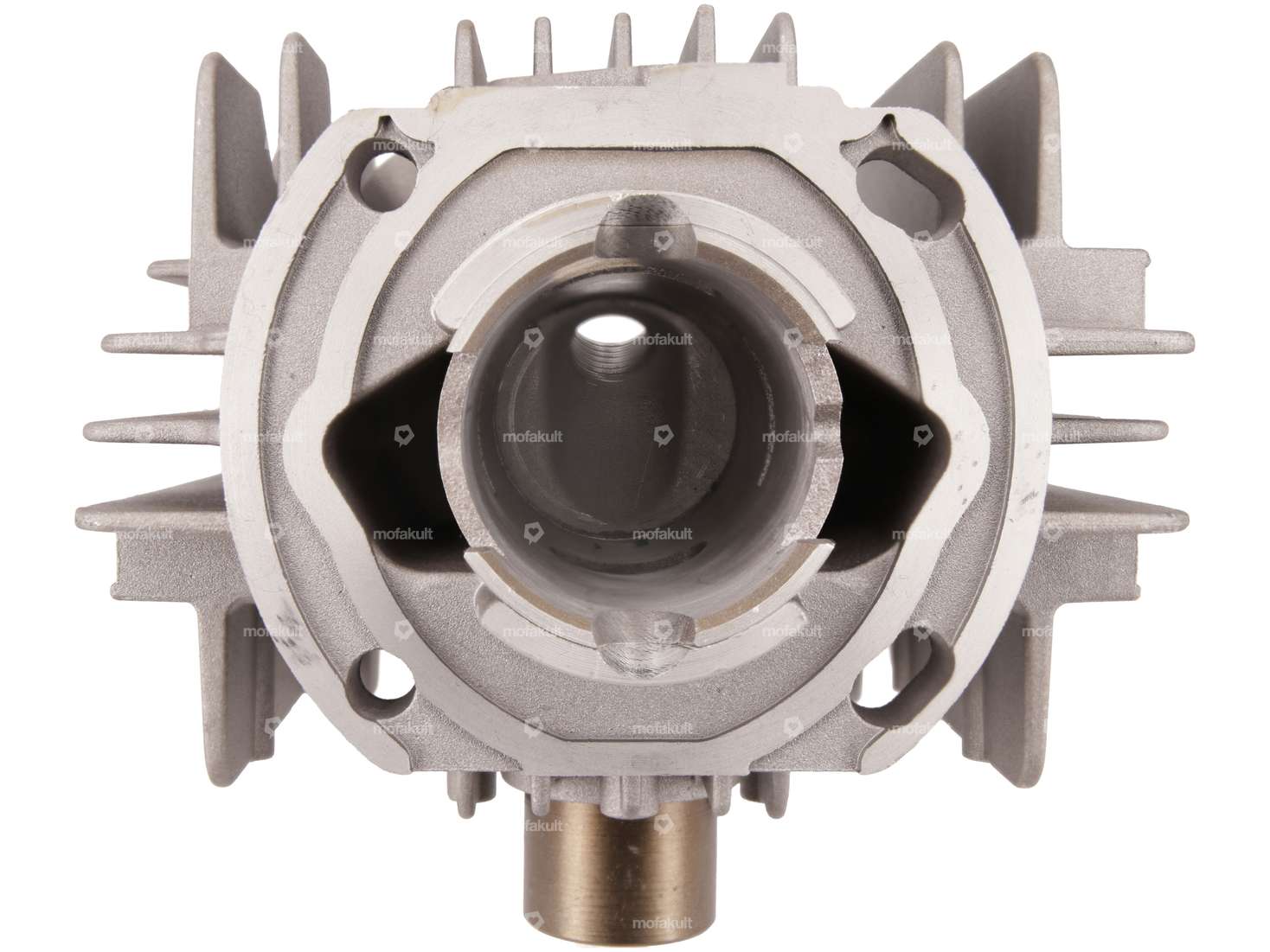 38 mm Zylinderkit 30 km/h Version | Sachs 504, 505, (508) Carousel Image 2