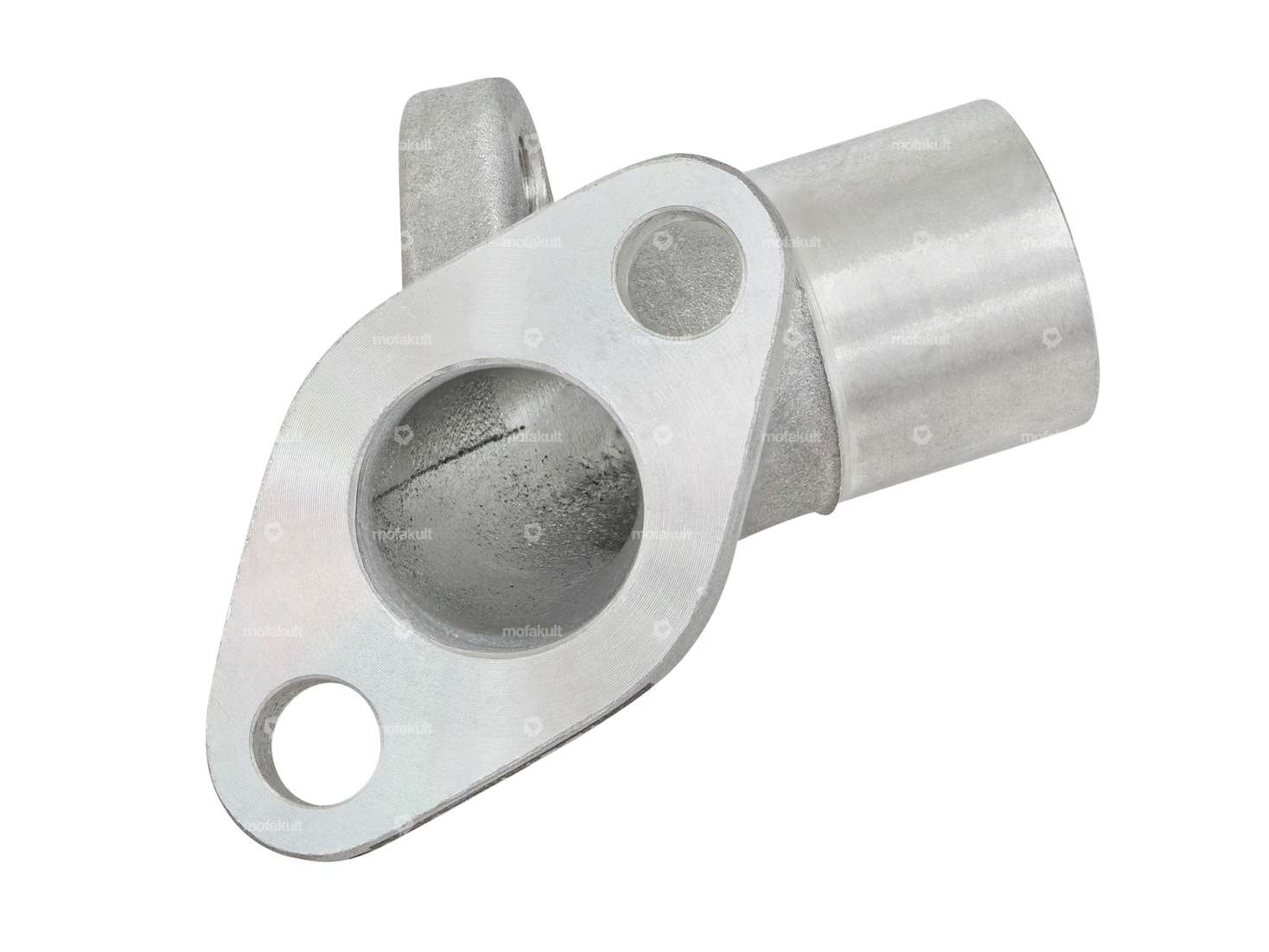 swiing® ingenious 15 mm collettore di aspirazione versione corta | Sachs 503 2AL, 2BL Carousel Image 4