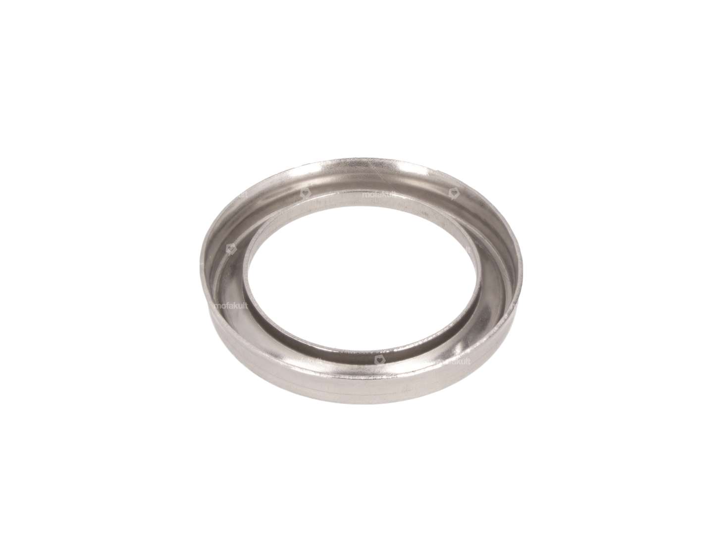 swiing® revival parapolvere driver pedale posteriore tipo-B Carousel Image 1