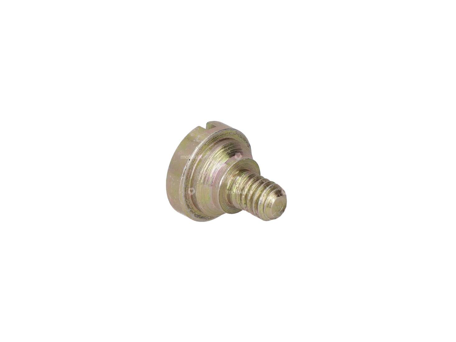 Screw choke valve carburetor | Beta 521 & 512 (A8198) Carousel Image 2