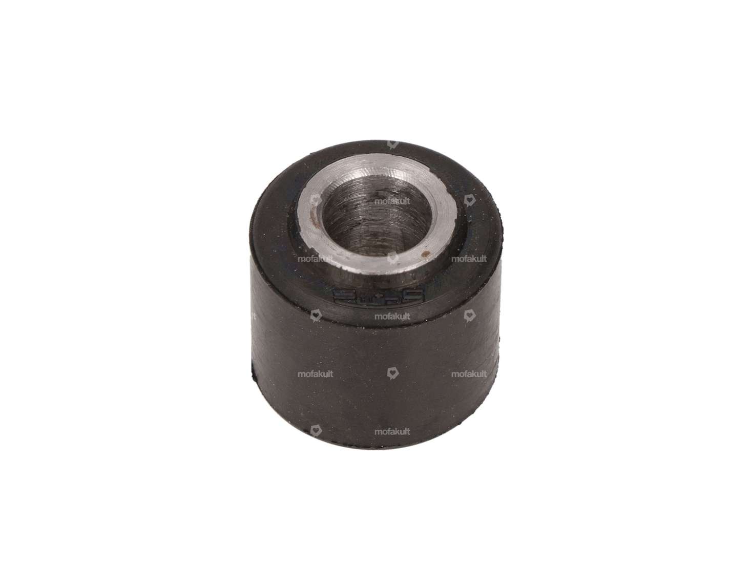 swiing® revival Silentblock Ø 19,3 x 19 mm | Sachs 50/2 (A1940) Carousel Image 1