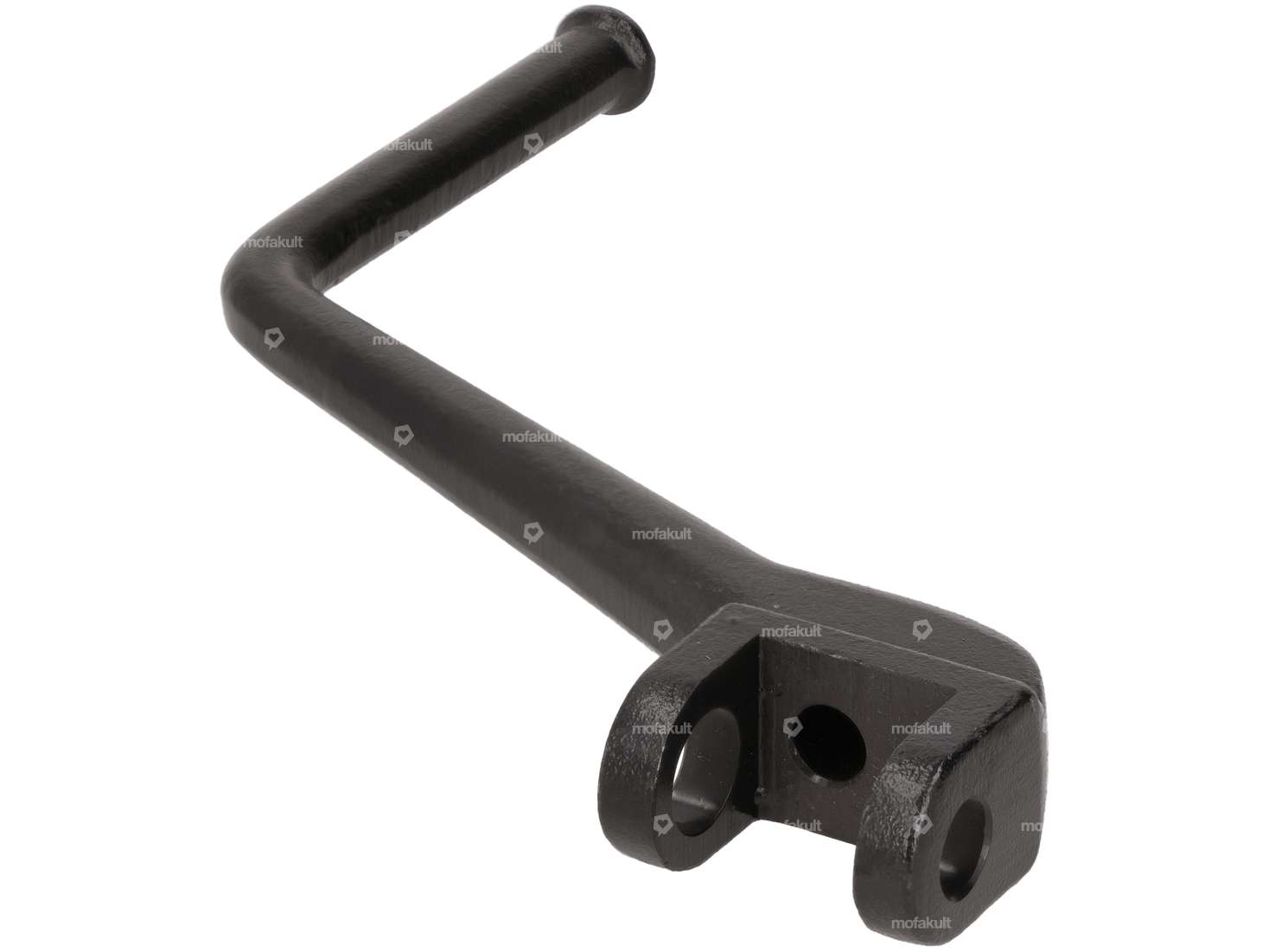 Kickstarter-Hebel original | Tomos A35, A52, A55 Carousel Image 2