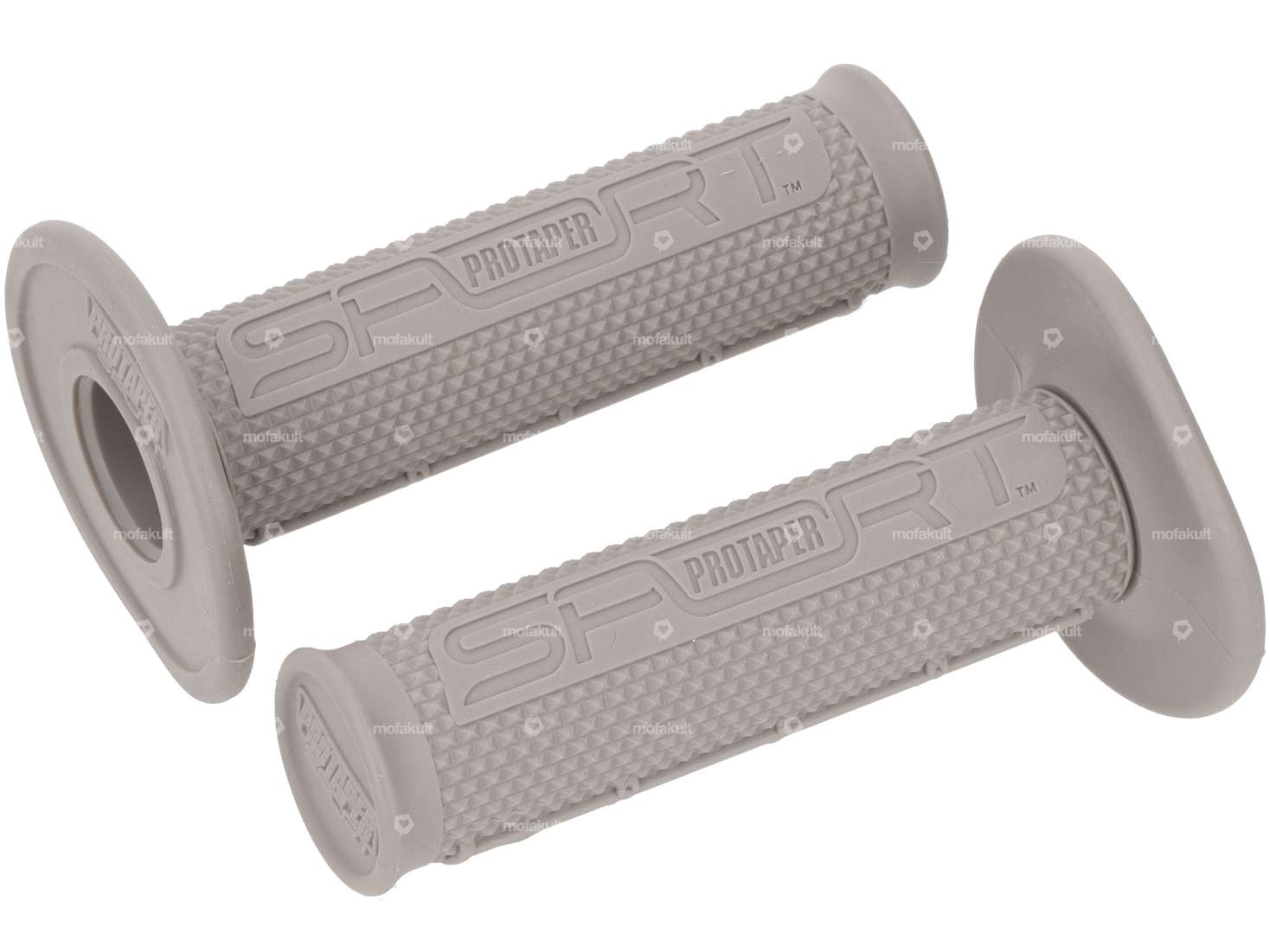 Maniglie Protaper grigio "Sport Carousel Image 1