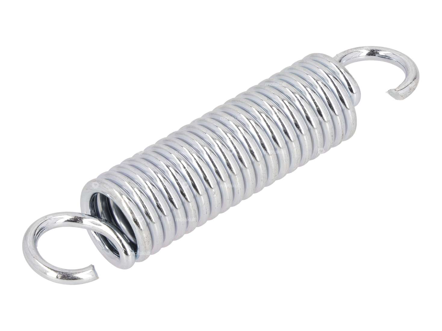 Feder Ø 2.4/15.5 x 84.6 mm Carousel Image 1