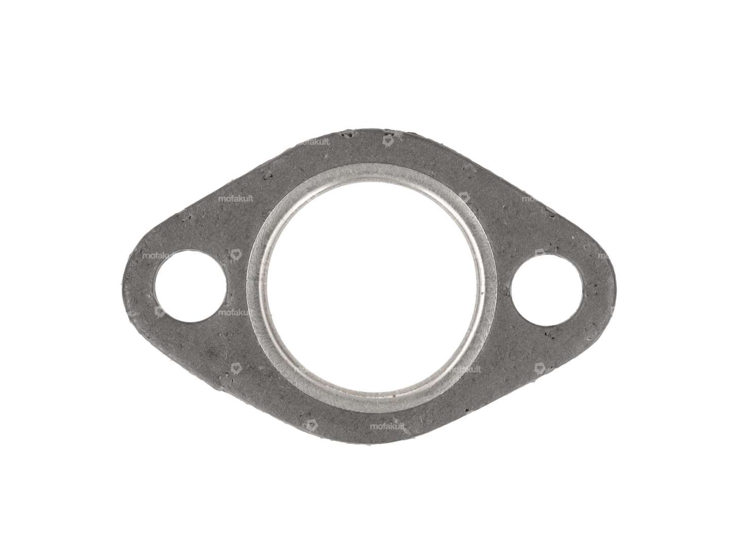 Exhaust gasket exhaust | Beta 521 & 512 (A8099) Carousel Image 1