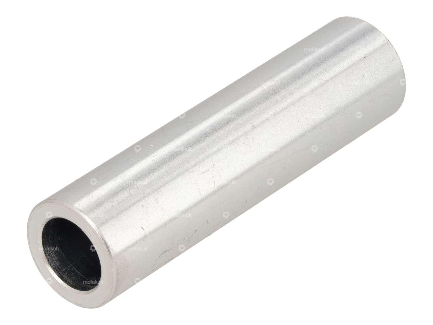 swiing® revival spacer sleeve wheel axle 12.2/18/69.5 Carousel Image 1