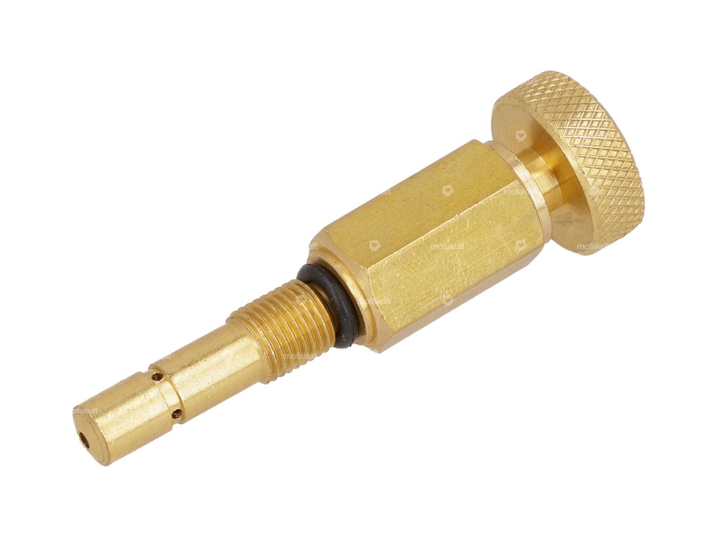 Stelldüse Bing SSE & SSN Carousel Image 1