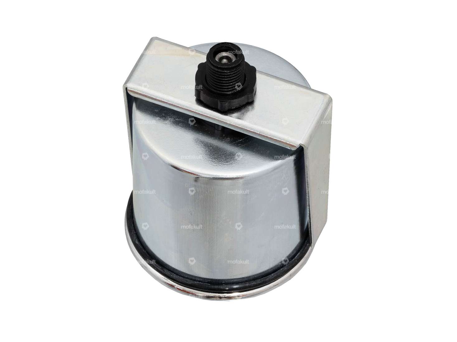 66HEROES speedometer set 17" (square headlight) | Puch Maxi S / N Carousel Image 2