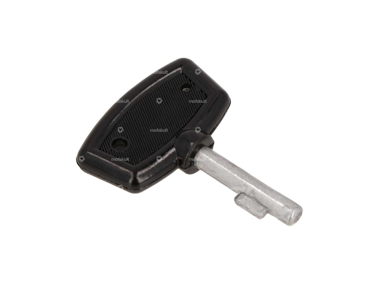 Schlüssel Zündschloss Carousel Image 1