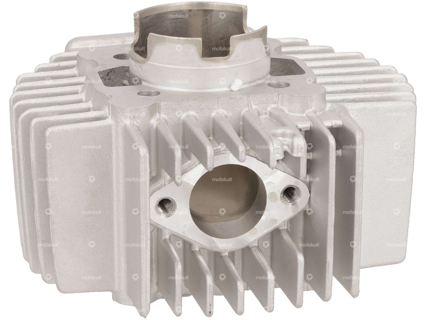 DMP 45 mm cylinder kit incl. diaphragm | Puch Carousel Image 3